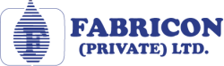 Fabricon (Private) Ltd.