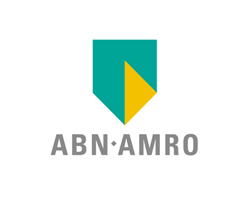ABN AMRO bank