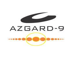 AZGARD 9 Limited