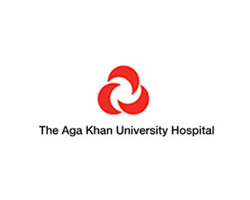 Agha Khan Univ Hospital