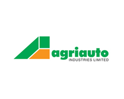 Agriauto industries
