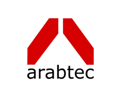 Arabtec Pakistan limited