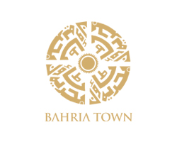 Bahria Town Ltd.