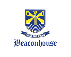 Beaconhouse School