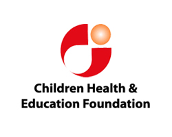 Children health and education foundation