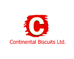 Continental biscuits ltd