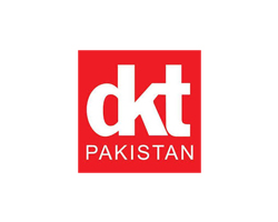DKT Pakistan pvt ltd