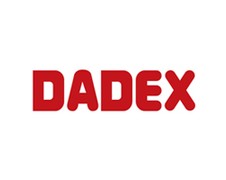 Dadex eternity ltd