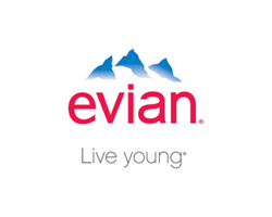 Evian Fats and Oils ltd