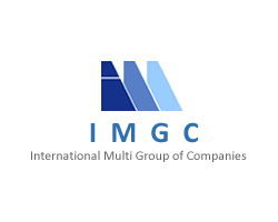 IMGC global