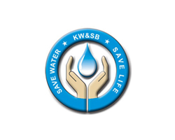 KWSB Karachi