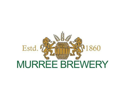 Murree Brewery LTD