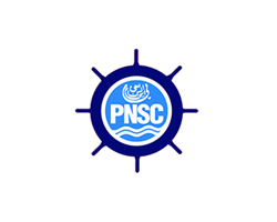 PNSC