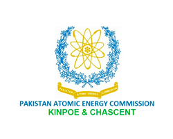 Pakistan Atomic energy commission