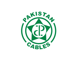 Pakistan Cables LTD