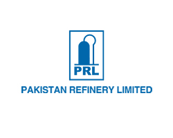 Pakistan refinery Ltd.