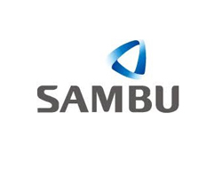 Sambu Construction CO ltd