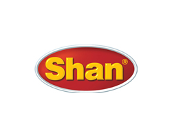 Shan food Industries