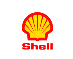 Shell Pakistan limited