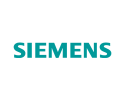 Siemens Pakistan