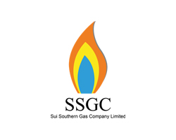 Sui southern gas company ltd.