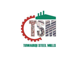 Tuwairqi steel mills limited